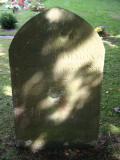 image of grave number 18737
